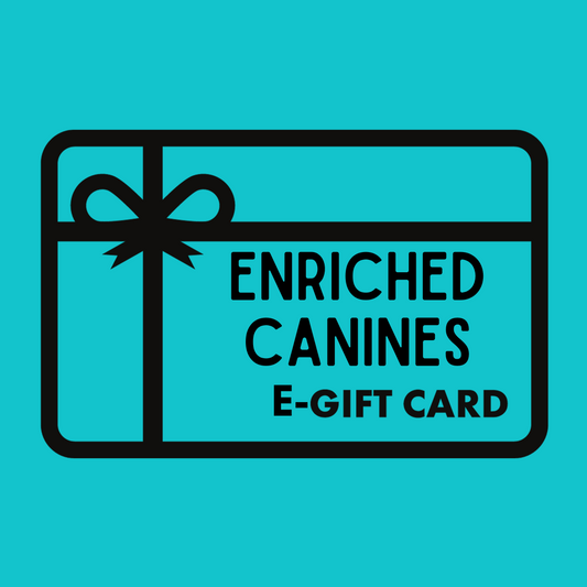 E-Gift Card