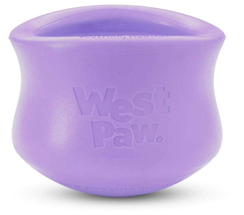 [LIMITED EDITION] West Paw - Toppl LAVENDER